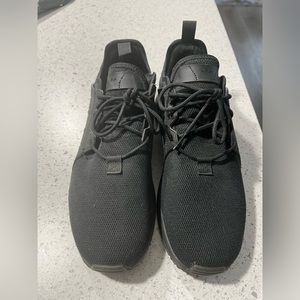 Adidas shoes size men’s 8.